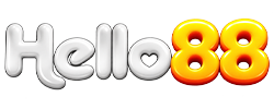 Hello88 🎖️ Cổng Game Uy Tín | Casino Online và Cá Cược Thể Thao